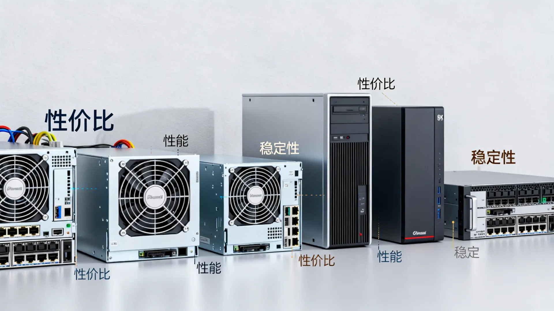 服务器哪个平台好 服务器哪个平台好