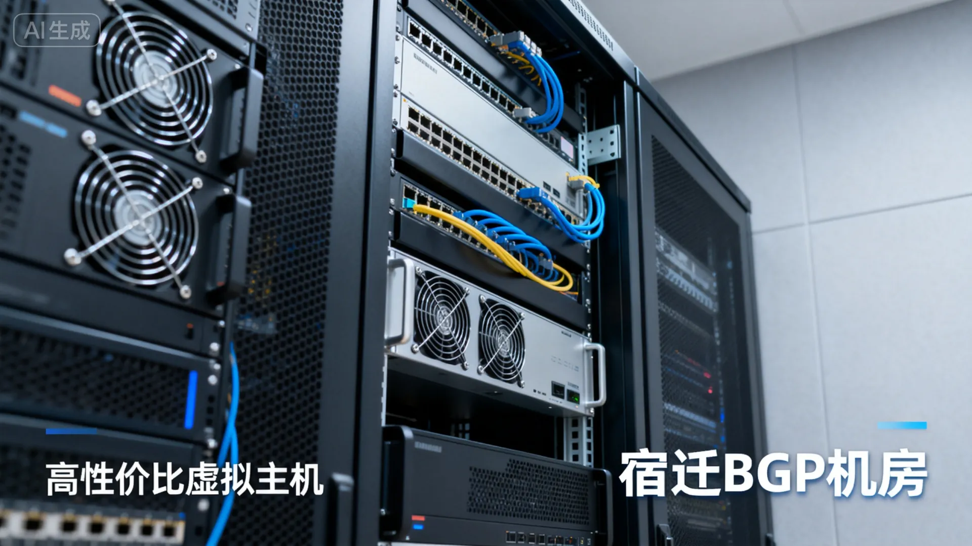 宿迁虚拟主机哪家好?2026国内高性价比主机推荐,宿迁BGP机房怎么样?国内免备案虚拟主机首选 2026国内高性价比主机推荐