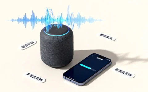 AI语音技术有哪些优势，智能语音识别为什么好用？