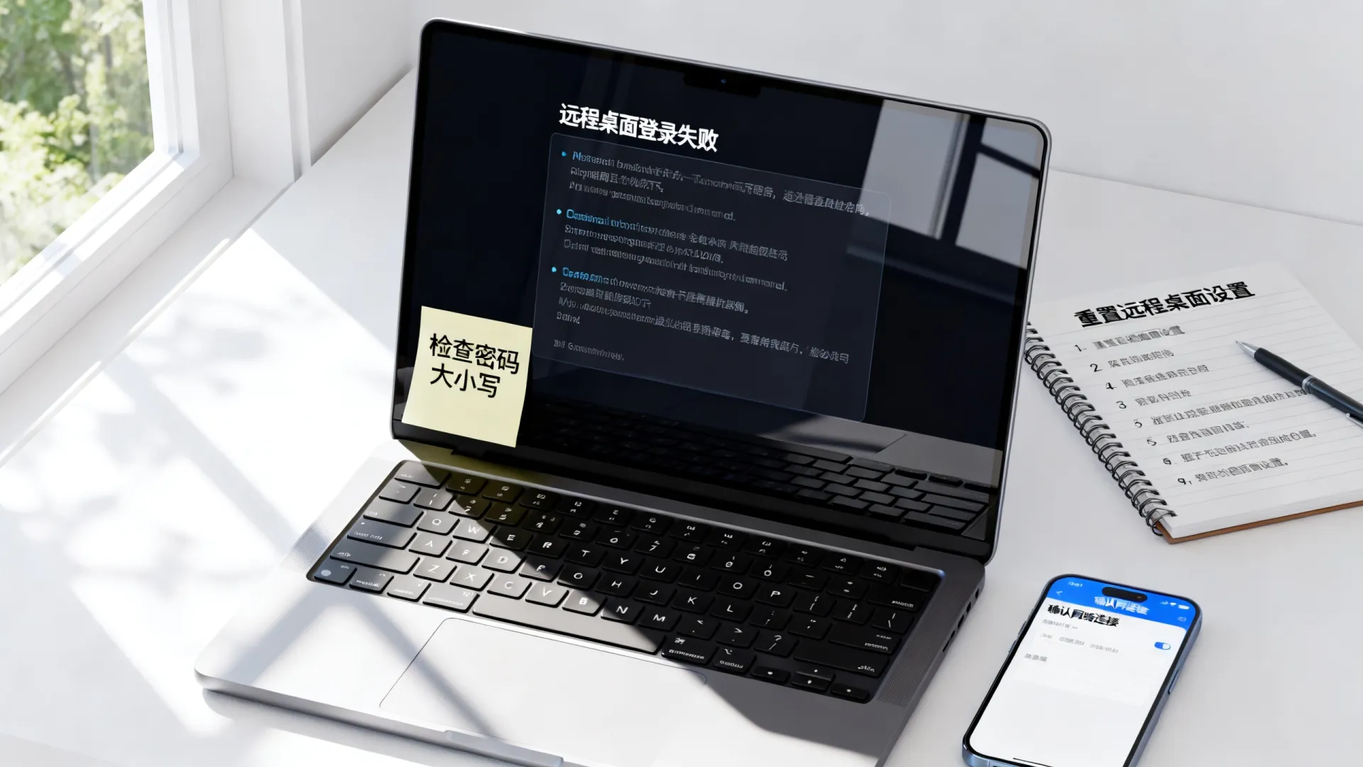 服务器显示密码不正确 服务器显示密码不正确