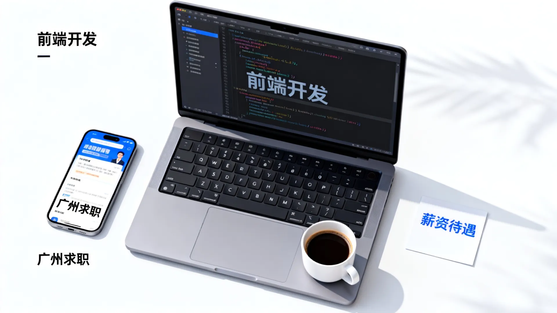 前端开发 广州 前端开发 广州