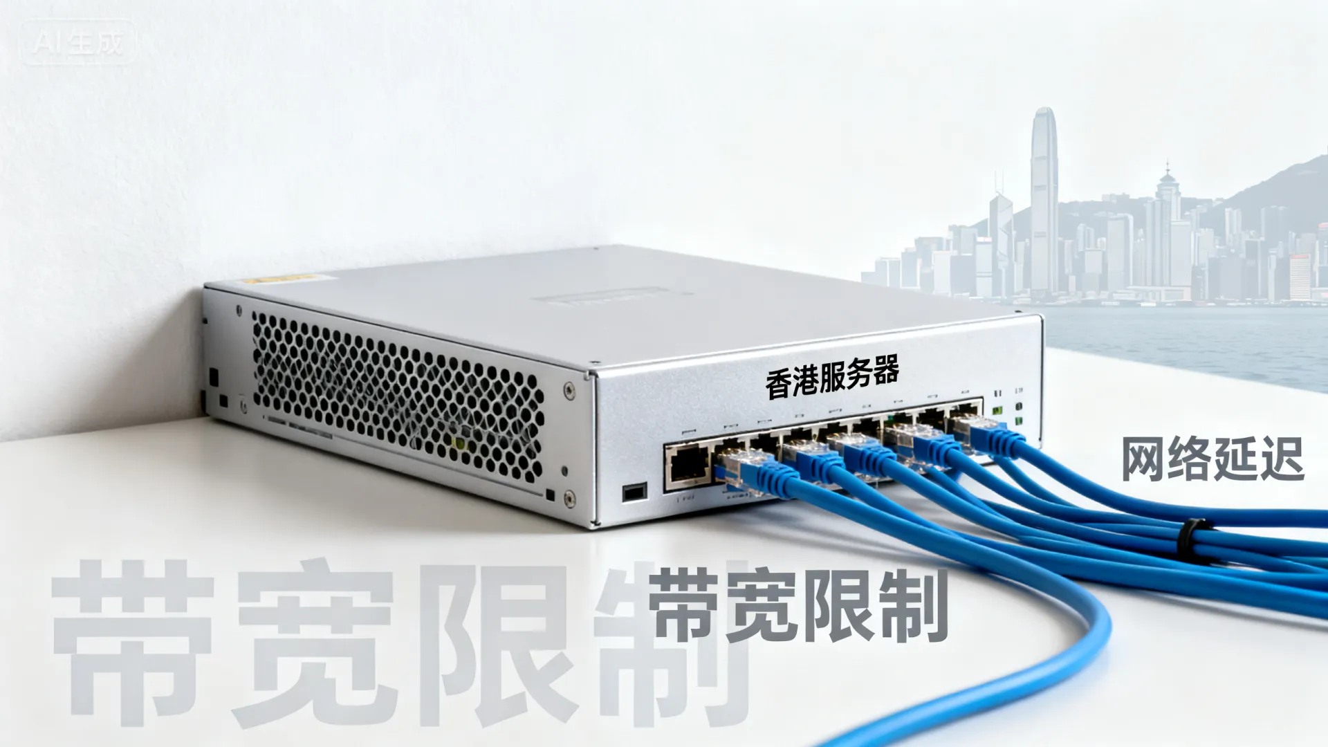 服务器在中国香港的网站吗 服务器在中国香港的网站吗