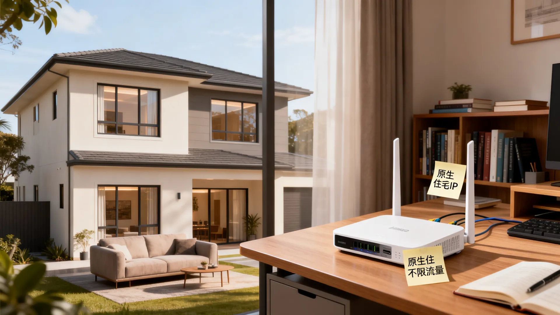 2026年 海外住宅IP 原生住宅ip商家 - Intel Xeon,不限制流量,立减 2026年 海外住宅IP 原生住宅ip商家