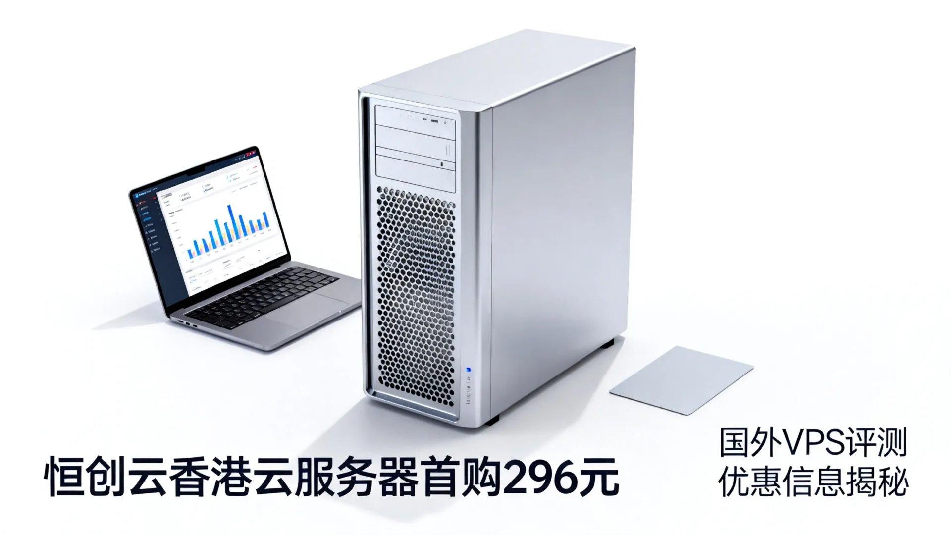恒创云服务商新客首购活动 香港云服务器低至年296元 - VPS评测 - 国外VPS,国外VPS商家,评测及优惠 恒创云服务商新客首购活动 香港云服务器低至年296元 - VPS评测 - 国外VPS,国外VPS商家,评测及优惠