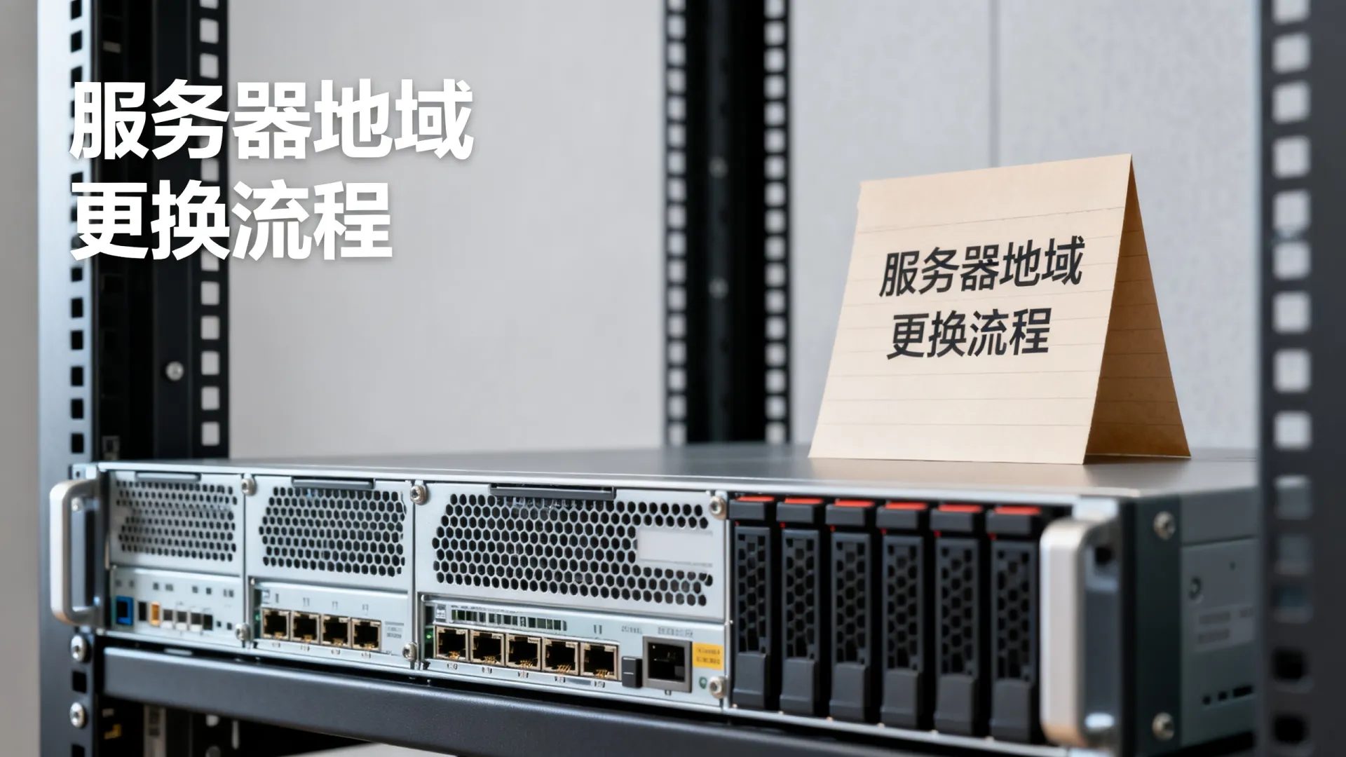 服务器地域可以换吗 服务器地域可以换吗