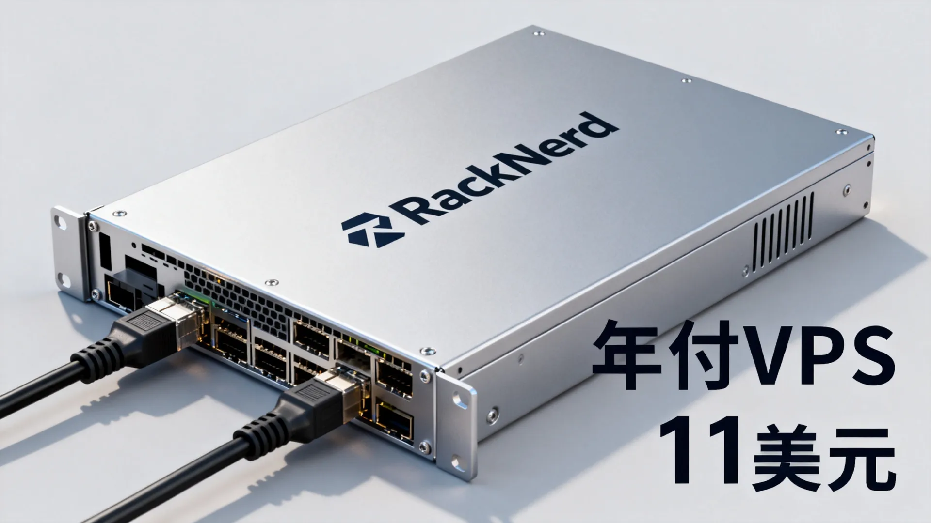 RackNerd 双十一特惠年付VPS主机 美国年付VPS低至11美元 - VPS评测 - 国外VPS,国外VPS商家,评测及优惠 RackNerd 双十一特惠年付VPS主机 美国年付VPS低至11美元 - VPS评测 - 国外VPS,国外VPS商家,评测及优惠