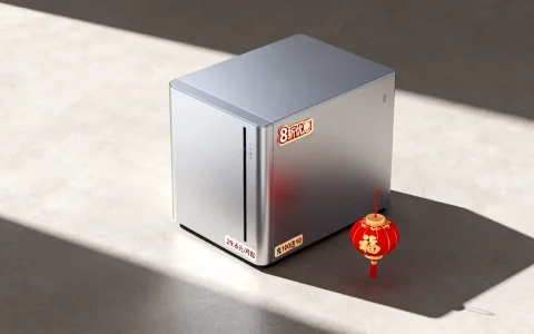 香港MG BGP VPS春节期间8折优惠，29.6元/月起，充100送10，Locvps值得购买吗？