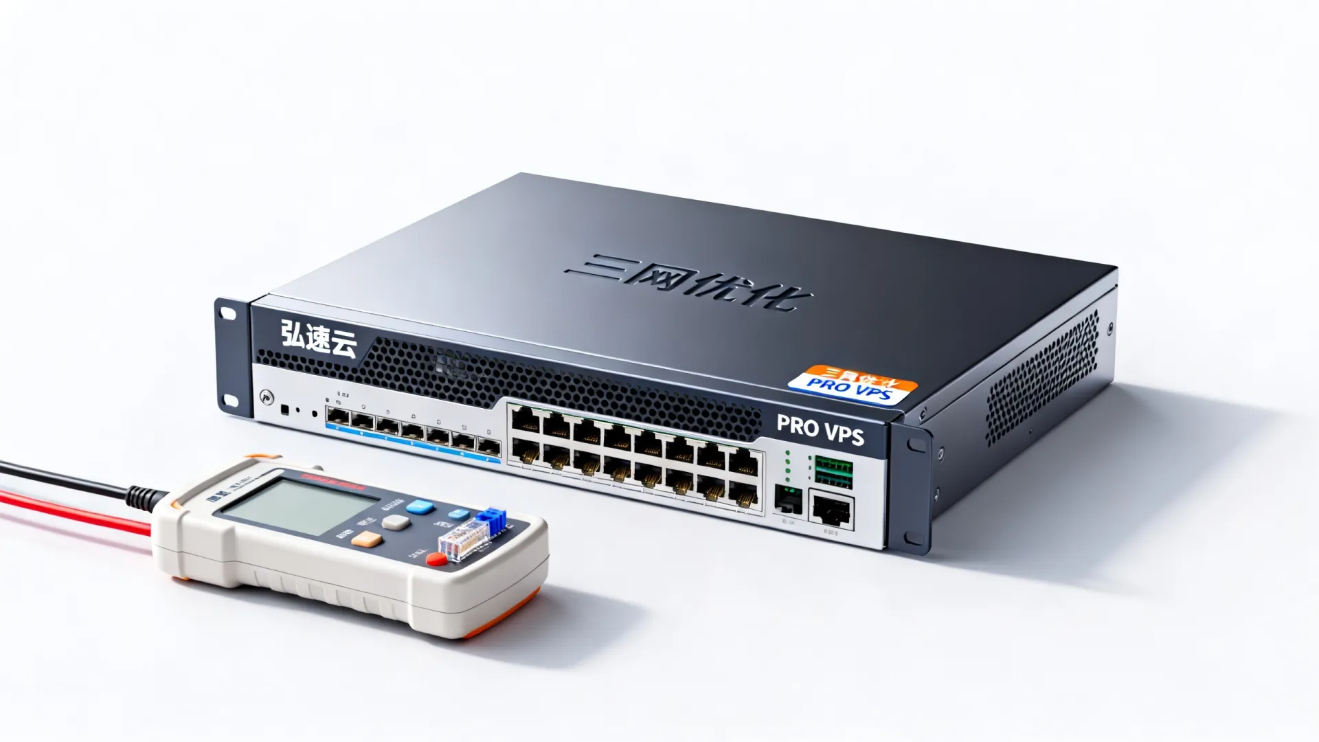 弘速云:美国PRO VPS 三网优化套餐测评分享(电信双向GIA+联通双向9929+移动双向CMIN2) - VPS评测 - 国外VPS,国外VPS商家,评测及优惠 弘速云:美国PRO VPS 三网优化套餐测评分享(电信双向GIA+联通双向9929+移动双向CMIN2) - VPS评测 - 国外VPS,国外VPS商家,评测及优惠