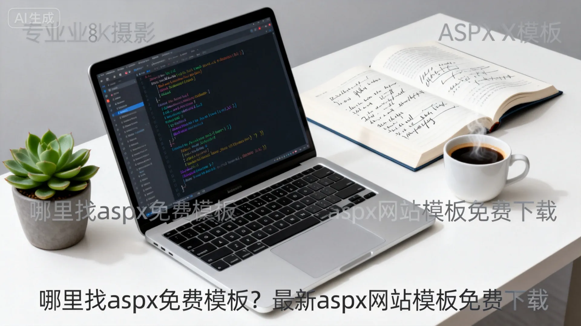 哪里找aspx免费模板?最新aspx网站模板免费下载 哪里找aspx免费模板?最新aspx网站模板免费下载