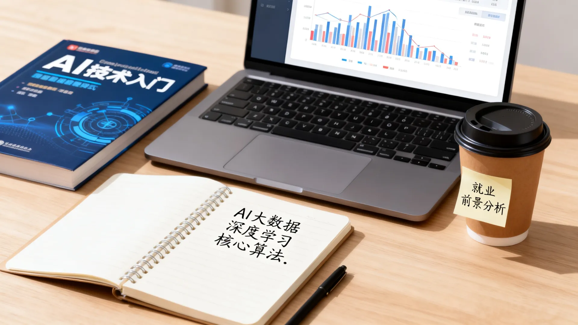 ai大数据深度学习 ai大数据深度学习