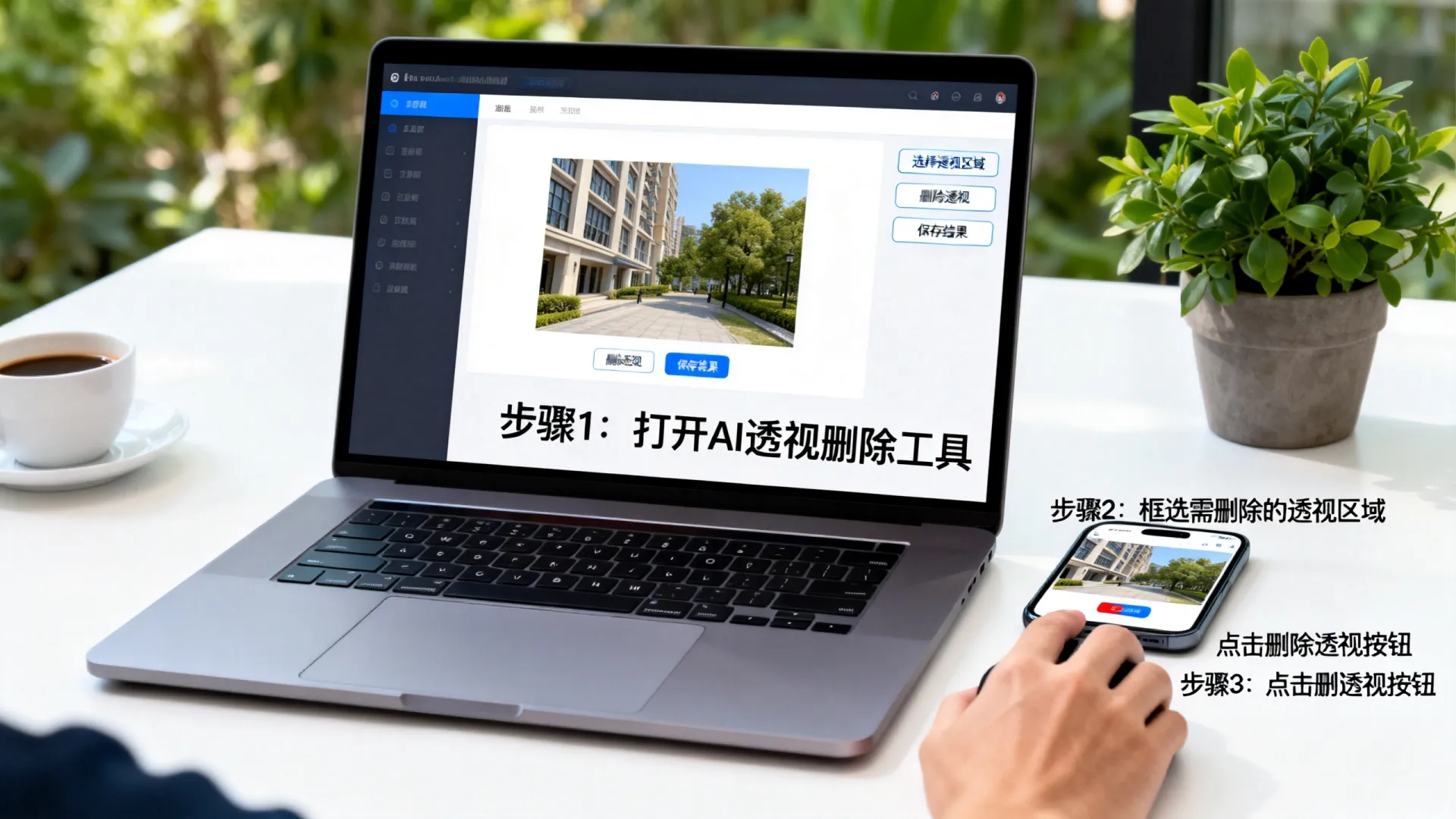 ai删除透视网络 ai删除透视网络