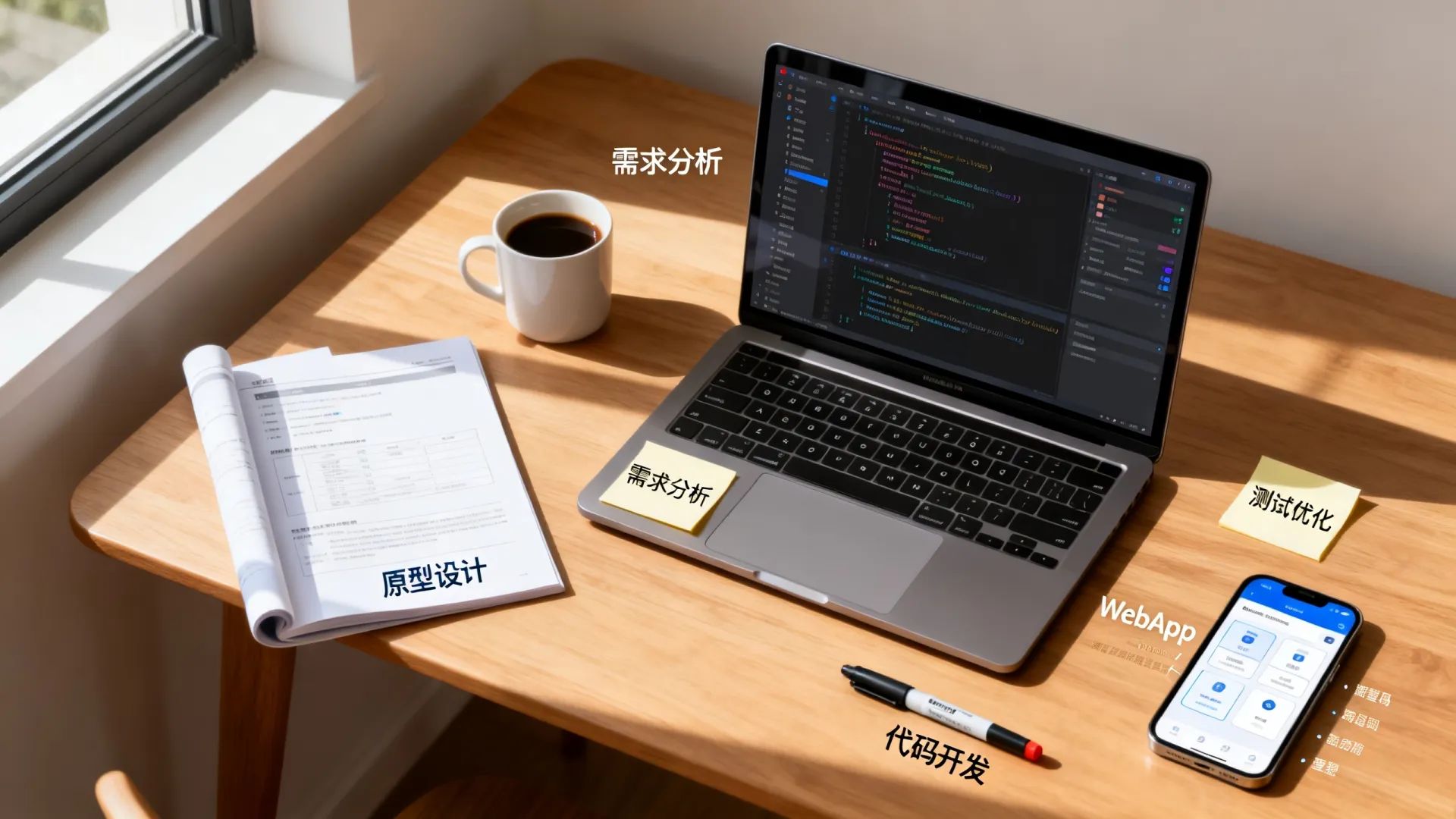 html5 webapp 开发 html5 webapp 开发
