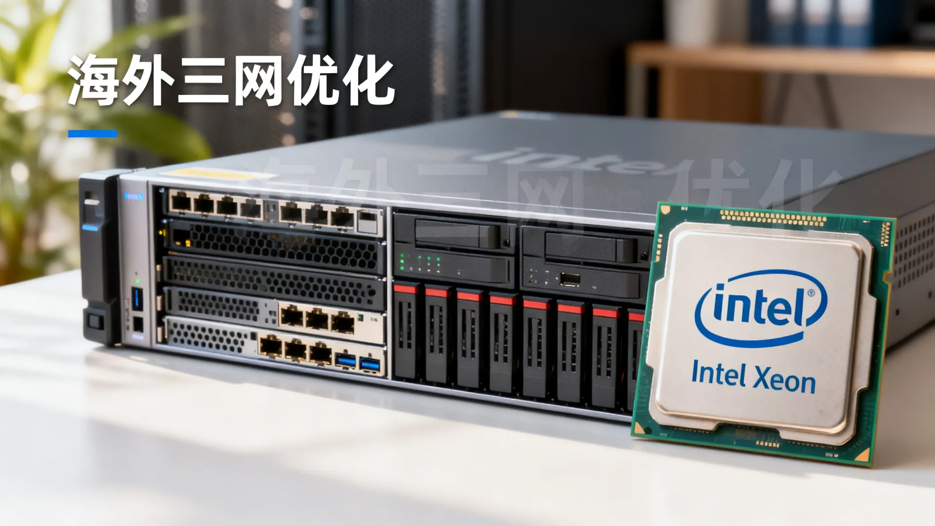 2026年 海外三网优化 评论 60 条 - Intel Xeon,流量用不完,立减 2026年 海外三网优化 评论 60 条