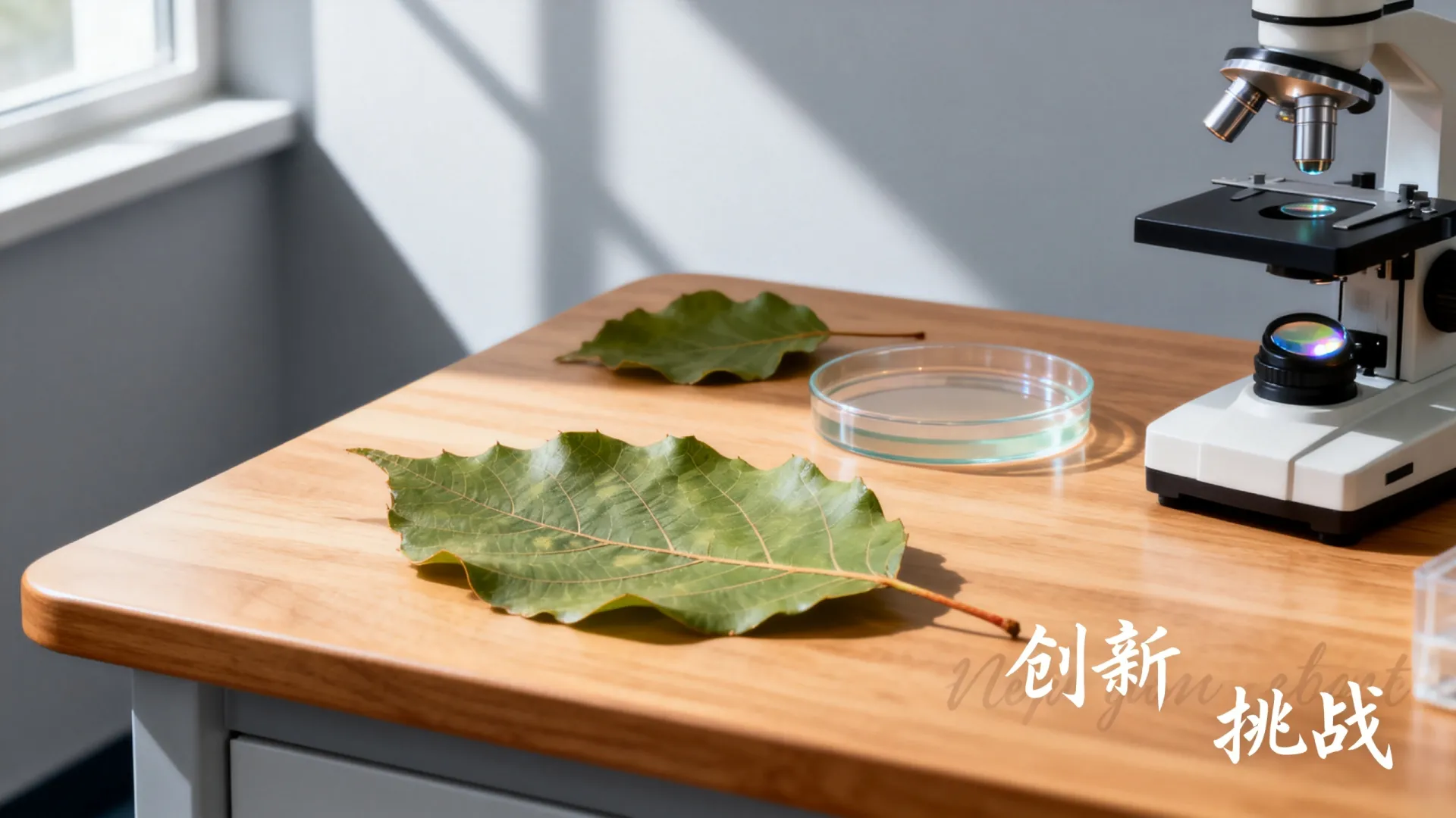 梦食樟叶悠美开发 梦食樟叶悠美开发