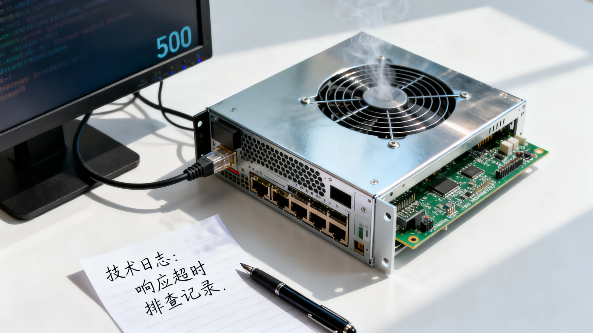 服务器响应请求错误 服务器响应请求错误