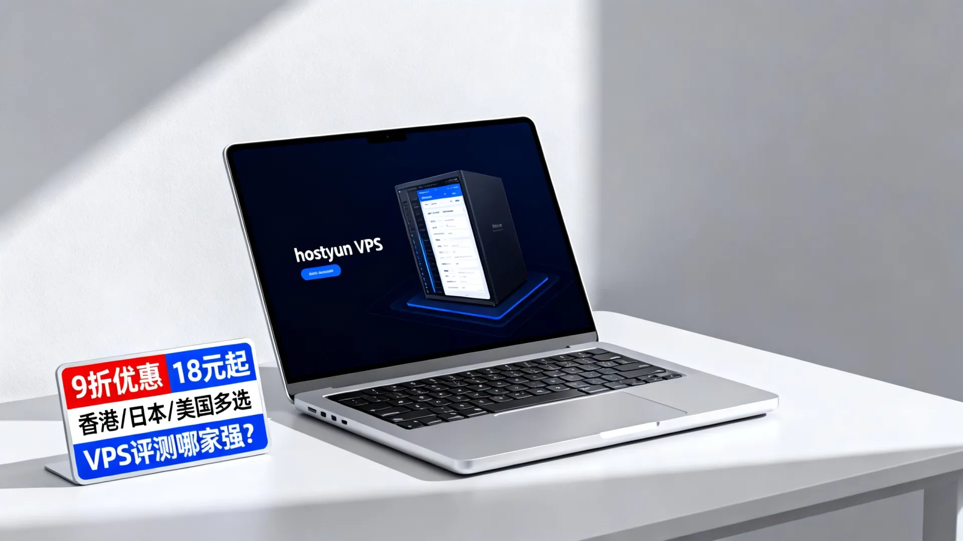 hostyun,VPS 9折优惠,18元/起, 可选香港CMI/日本(IIJ/软银)/美国cmin2等 - VPS评测 - 国外VPS,国外VPS商家,评测及优惠 hostyun,VPS 9折优惠,18元/起, 可选香港CMI/日本(IIJ/软银)/美国cmin2等 - VPS评测 - 国外VPS,国外VPS商家,评测及优惠