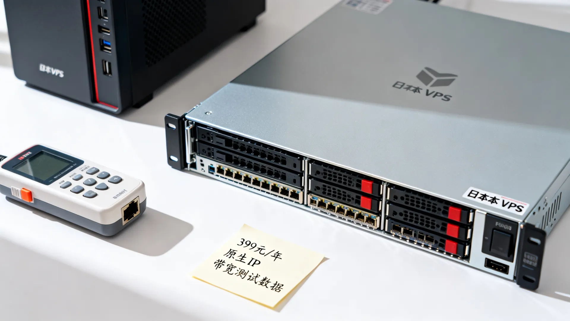 丽萨主机,日本原生IP大带宽VPS,399元/年,100M~1000Mbps带宽/直连优化线路/原生IP - VPS评测 - 国外VPS,国外VPS商家,评测及优惠 丽萨主机,日本原生IP大带宽VPS,399元/年,100M~1000Mbps带宽/直连优化线路/原生IP - VPS评测 - 国外VPS,国外VPS商家,评测及优惠