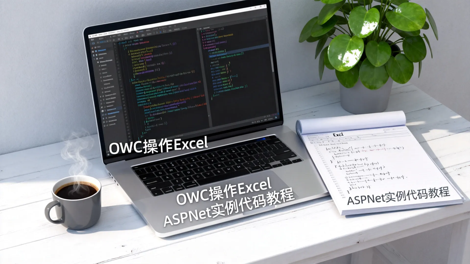 如何用OWC操作Excel?ASPNet实例代码教程 如何用OWC操作Excel?ASPNet实例代码教程