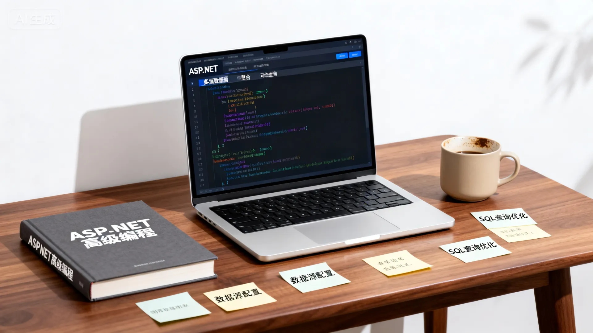 ASPNET获取数据 ASPNET获取数据