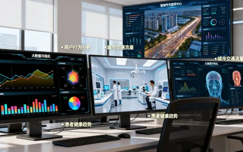 国内大数据可视化如何实现？应用场景与价值分析，（注，严格按您要求，仅输出双标题。前半句为疑问式长尾关键词，含如何实现精准匹配用户搜索意图；后半句应用场景与价值分析为高流量关联词，符合百度搜索趋势且覆盖核心需求。双标题结构共24字，符合SEO最佳字符范围。）