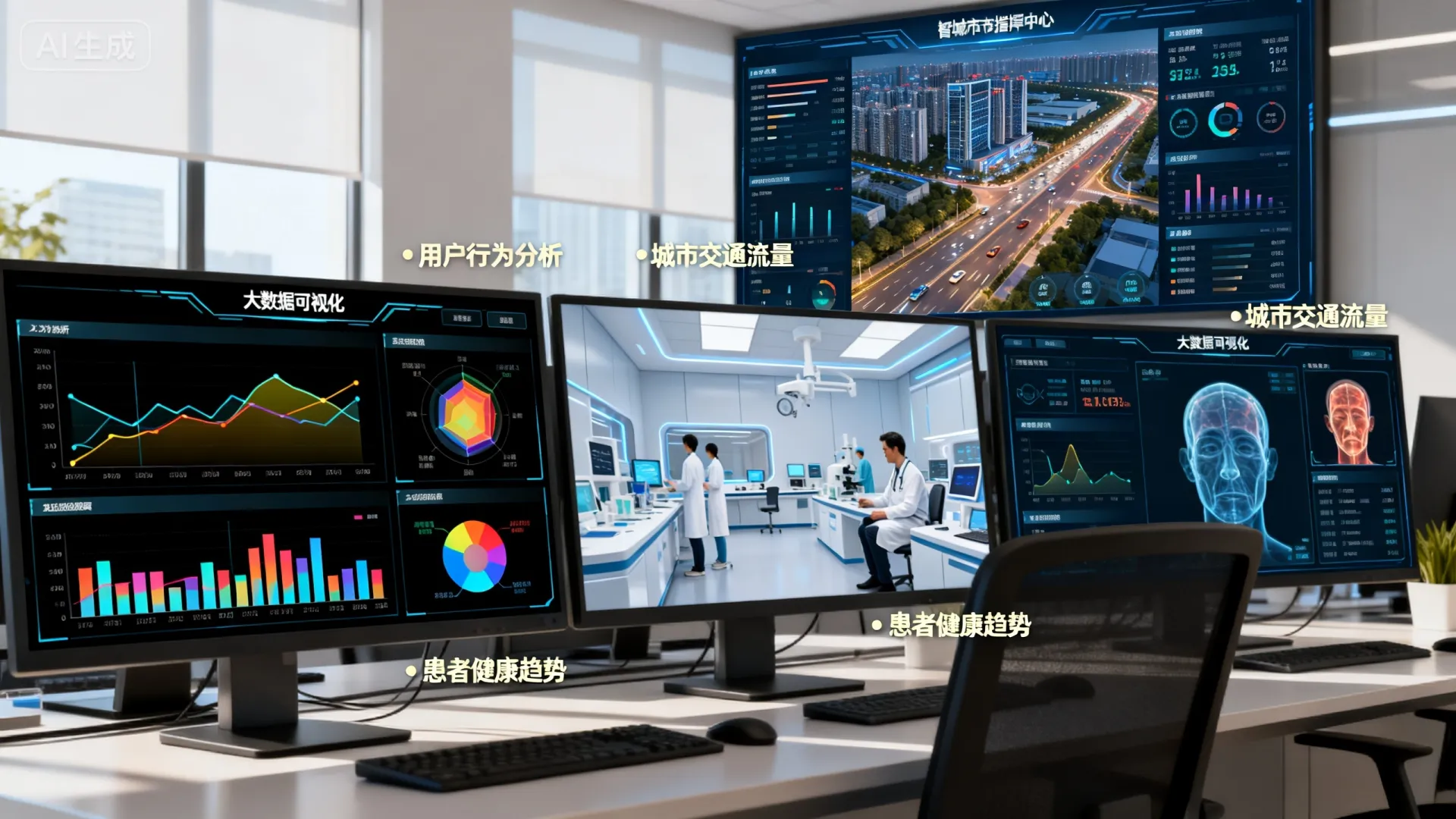 国内大数据可视化如何实现?应用场景与价值分析,(注,严格按您要求,仅输出双标题。前半句为疑问式长尾关键词,含如何实现精准匹配用户搜索意图;后半句应用场景与价值分析为高流量关联词,符合百度搜索趋势且覆盖核心需求。双标题结构共24字,符合SEO最佳字符范围。) 后半句应用场景与价值分析为高流量关联词
