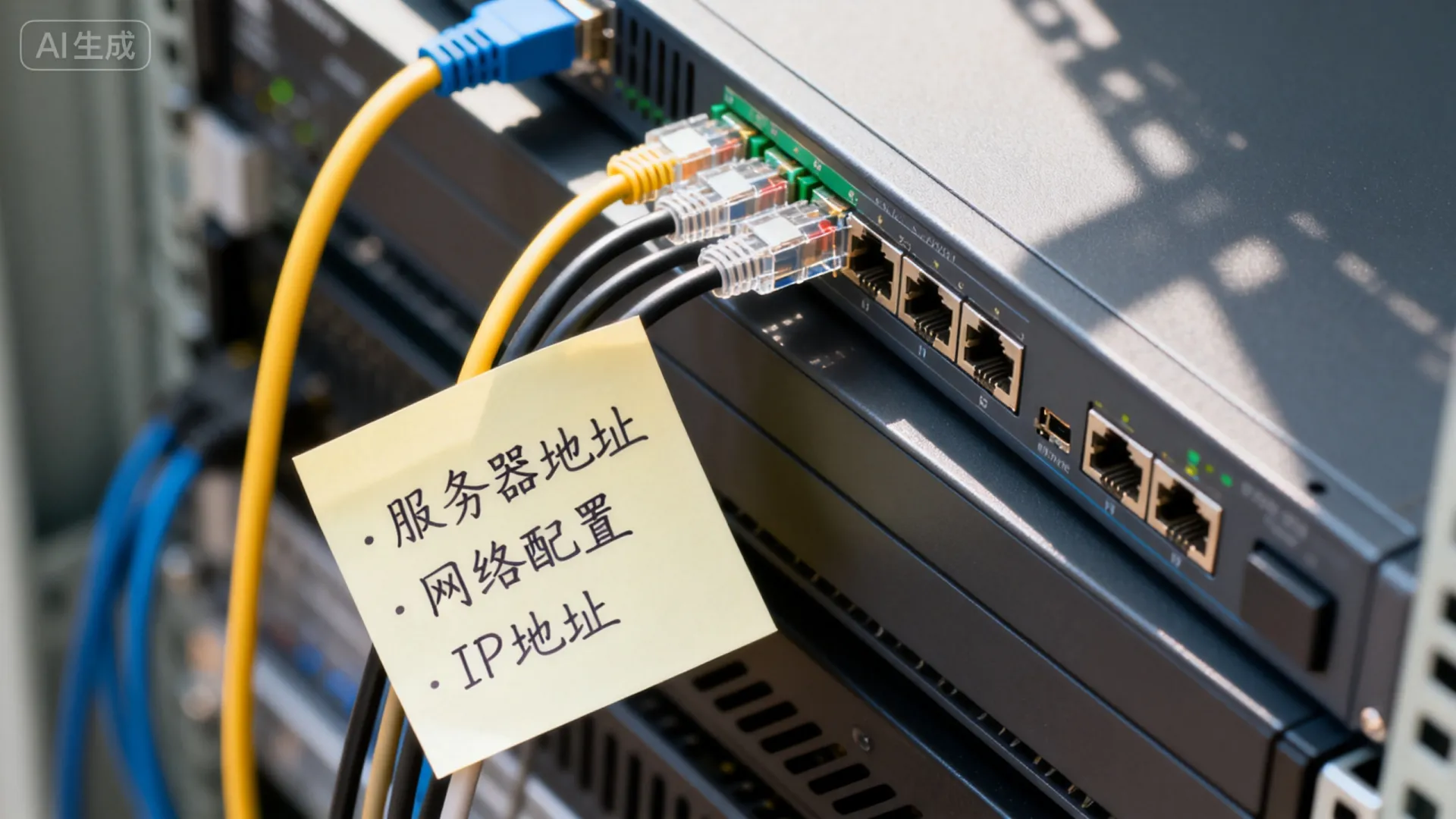 服务器地址可以改变吗 服务器地址可以改变吗
