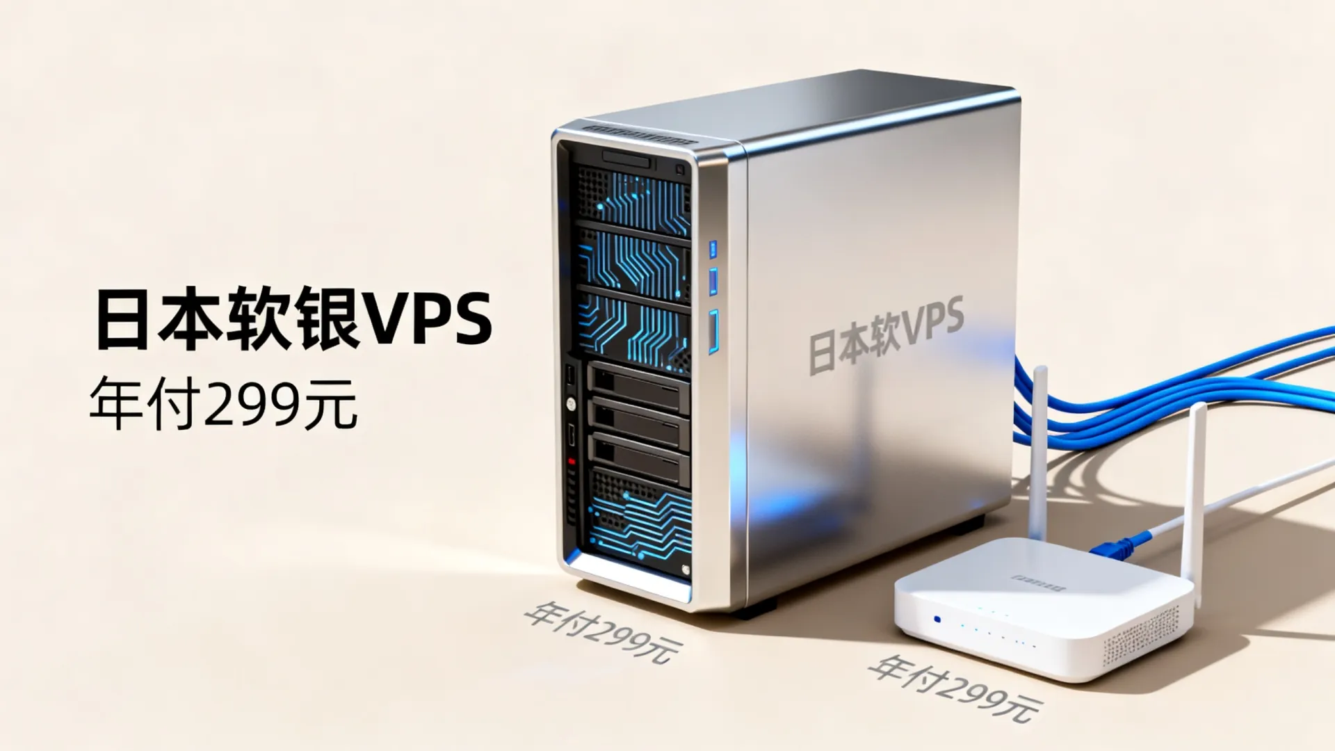 测评六六云【2026 618活动】日本软银年付特别款,299元 - VPS评测 - 国外VPS,国外VPS商家,评测及优惠 测评六六云【2026 618活动】日本软银年付特别款,299元 - VPS评测 - 国外VPS,国外VPS商家,评测及优惠