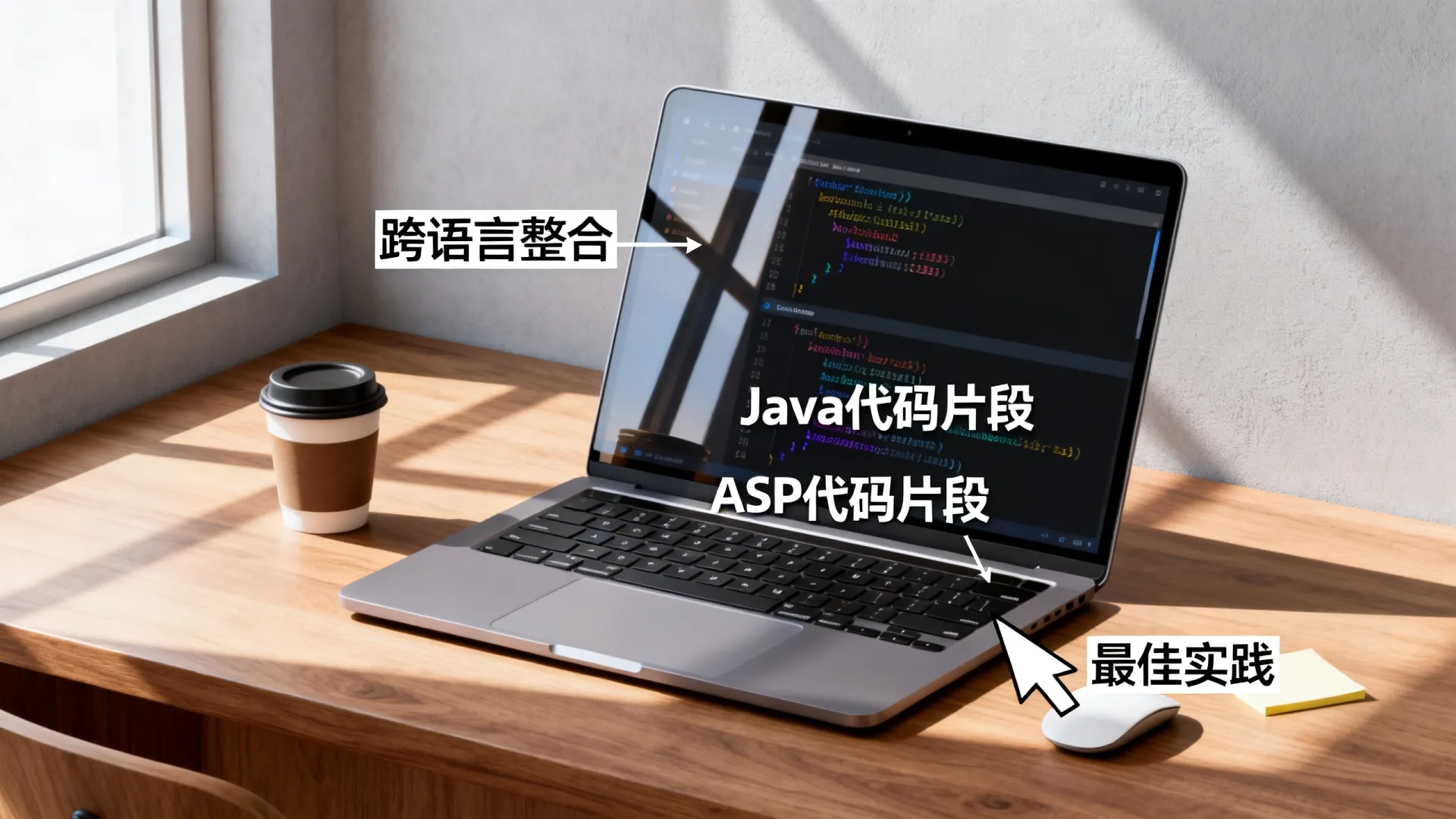 asp使用java asp使用java