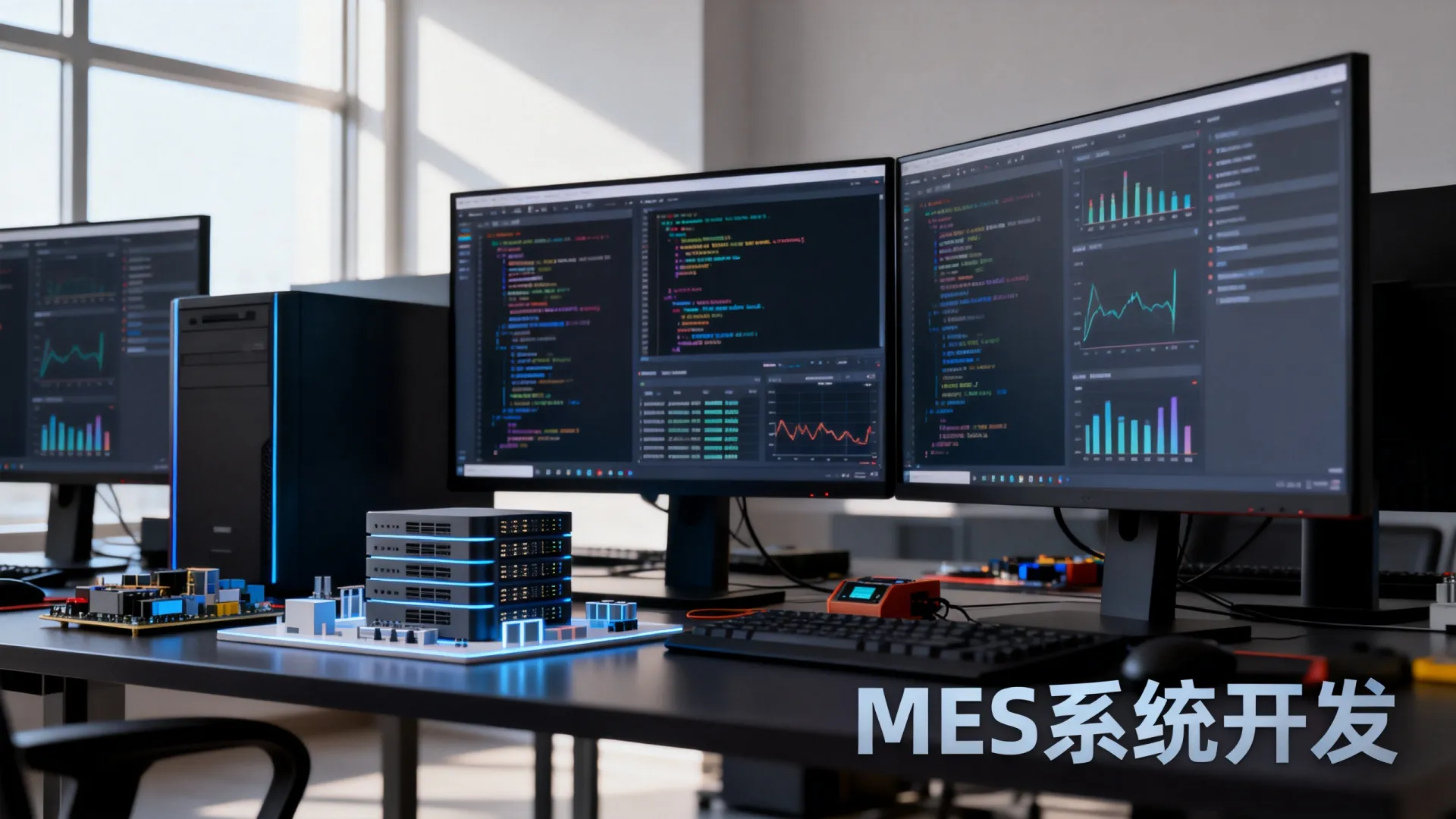 mes 软件开发 mes 软件开发