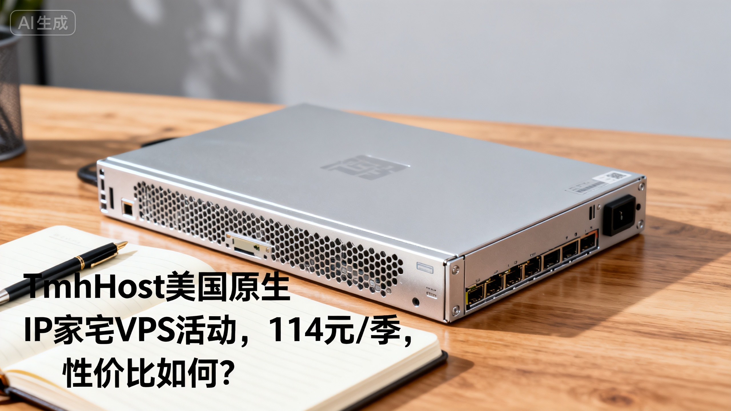 TmhHost 多款美国原生IP 家宅VPS活动 低至114元/季 - VPS评测 - 国外VPS,国外VPS商家,评测及优惠 TmhHost 多款美国原生IP 家宅VPS活动 低至114元/季 - VPS评测 - 国外VPS,国外VPS商家,评测及优惠