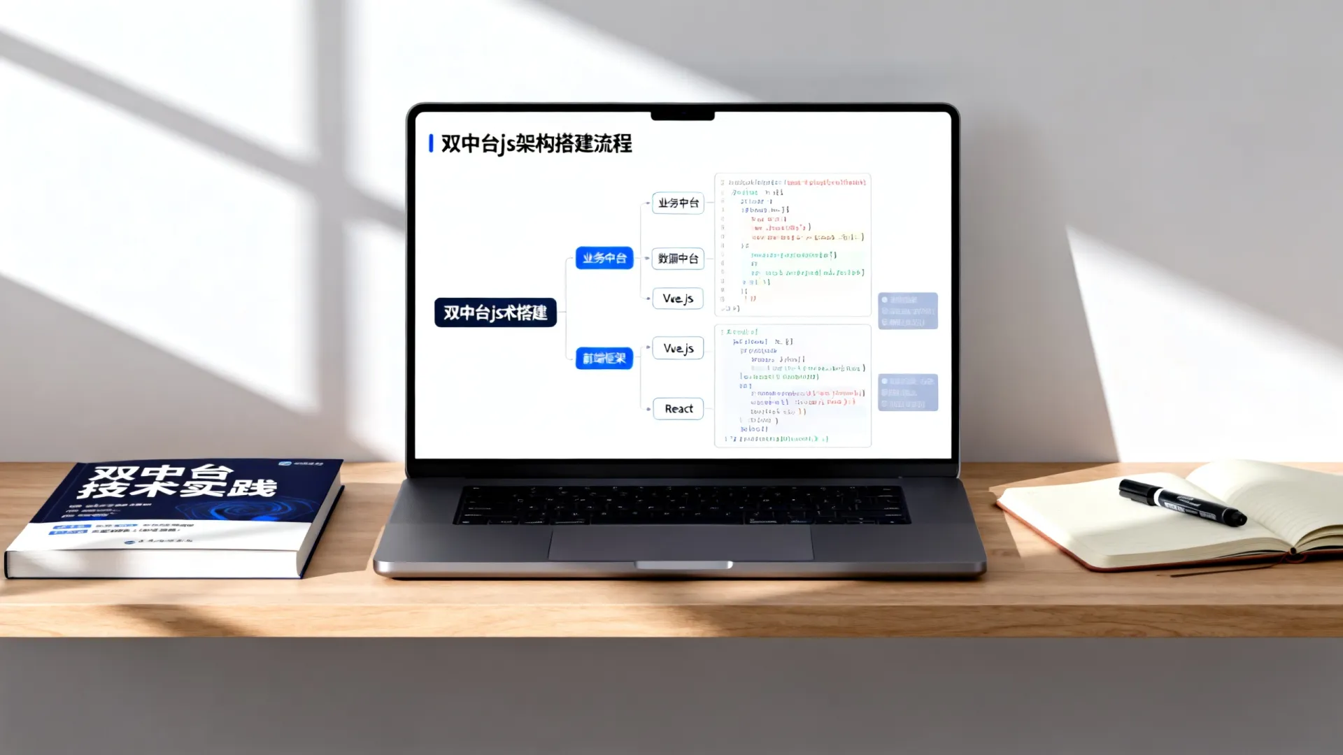国内双中台js 国内双中台js