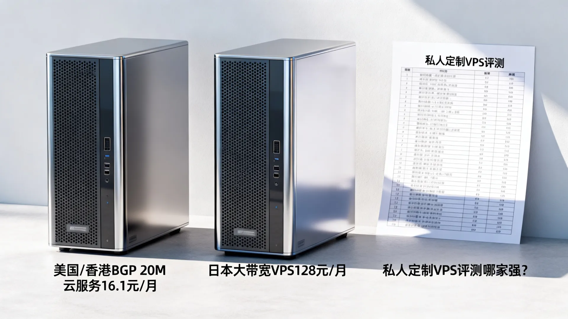 819云计算:美国轻量云20M低至16.1元/月 香港BGP 20M低至16.1元/月 -美国大带宽特价1核1G EPYC AMD 300M CN2 39元 日本大带宽特价 500M CN2 带宽 128元/月 卖完为止。可私人定制 - VPS评测 - 国外VPS,国外VPS商家,评测及优惠 819云计算:美国轻量云20M低至16.1元/月 香港BGP 20M低至16.1元/月 -美国大带宽特价1核1G EPYC AMD 300M CN2 39元 日本大带宽特价 500M CN2 带宽 128元/月 卖完为止。可私人定制 - VPS评测 - 国外VPS,国外VPS商家,评测及优惠
