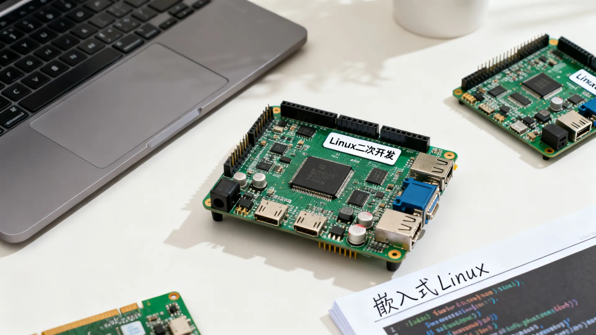 linux二次开发 linux二次开发