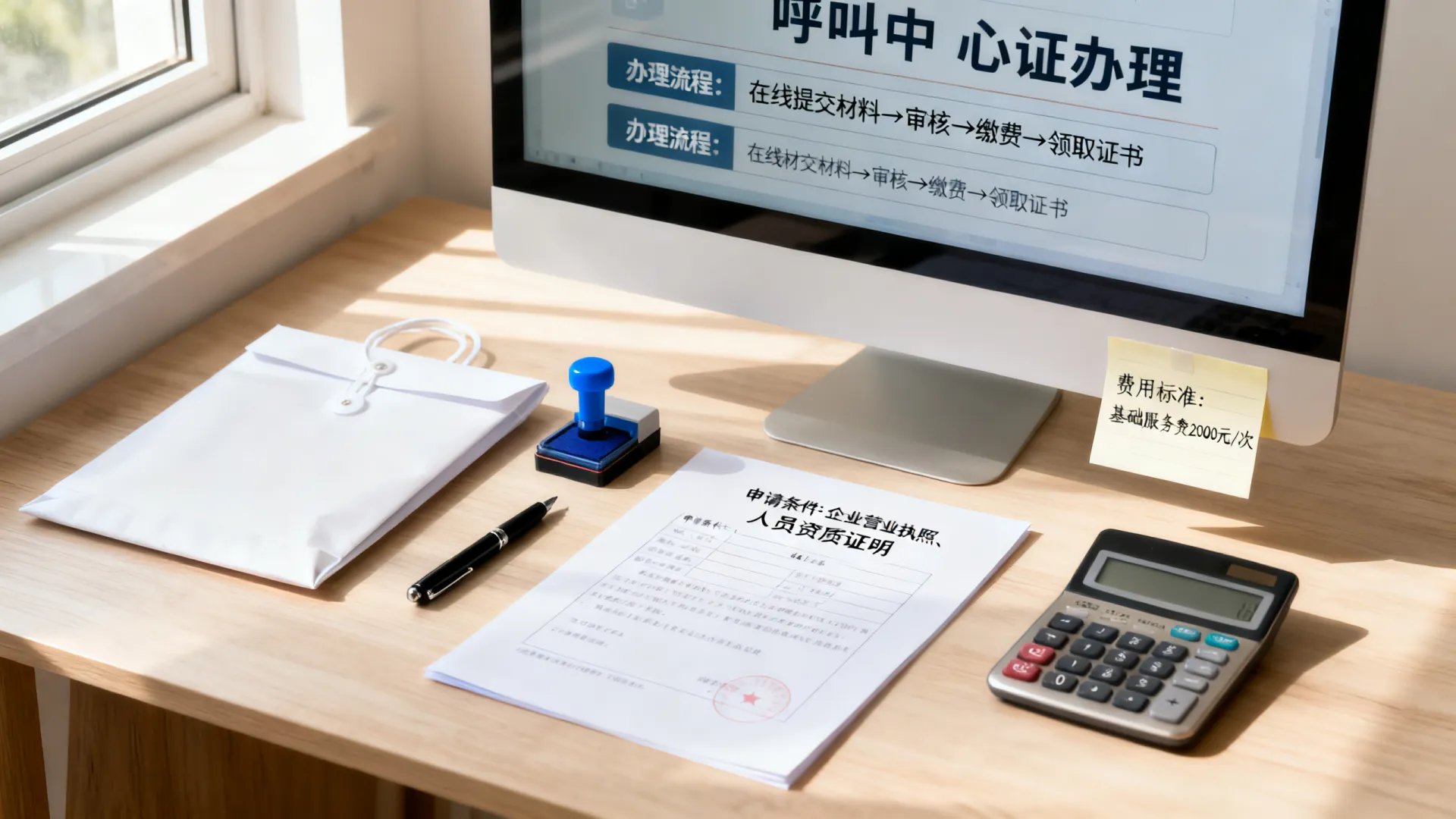 国内呼叫中心证 国内呼叫中心证