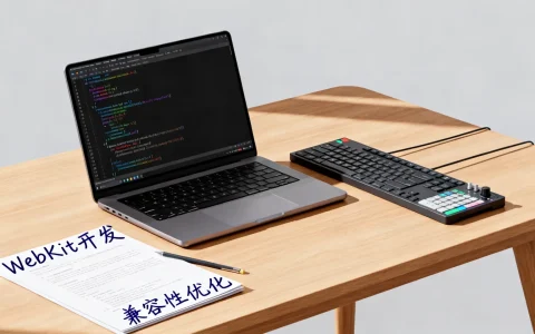 WebKit开发常见问题解决方案？WebKit内核兼容性优化指南