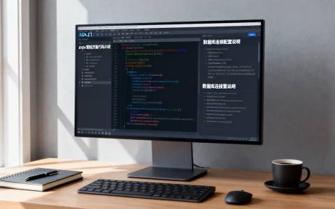 aspx实现登陆步骤详解 | ASP.NET登录功能开发教程