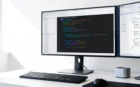aspnet如何连接数据库读取数据？详细步骤与示例分享