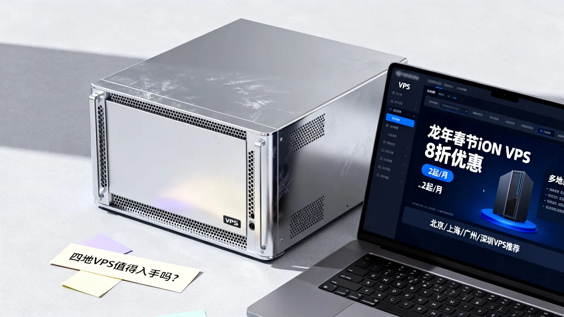 #龙年春节#iON:VPS 8折优惠,.2/月起(1核/2GB/50GB),达拉斯/洛杉矶/圣何塞/夏威夷 - VPS评测 - 国外VPS,国外VPS商家,评测及优惠 #龙年春节#iON:VPS 8折优惠,.2/月起(1核/2GB/50GB),达拉斯/洛杉矶/圣何塞/夏威夷 - VPS评测 - 国外VPS,国外VPS商家,评测及优惠