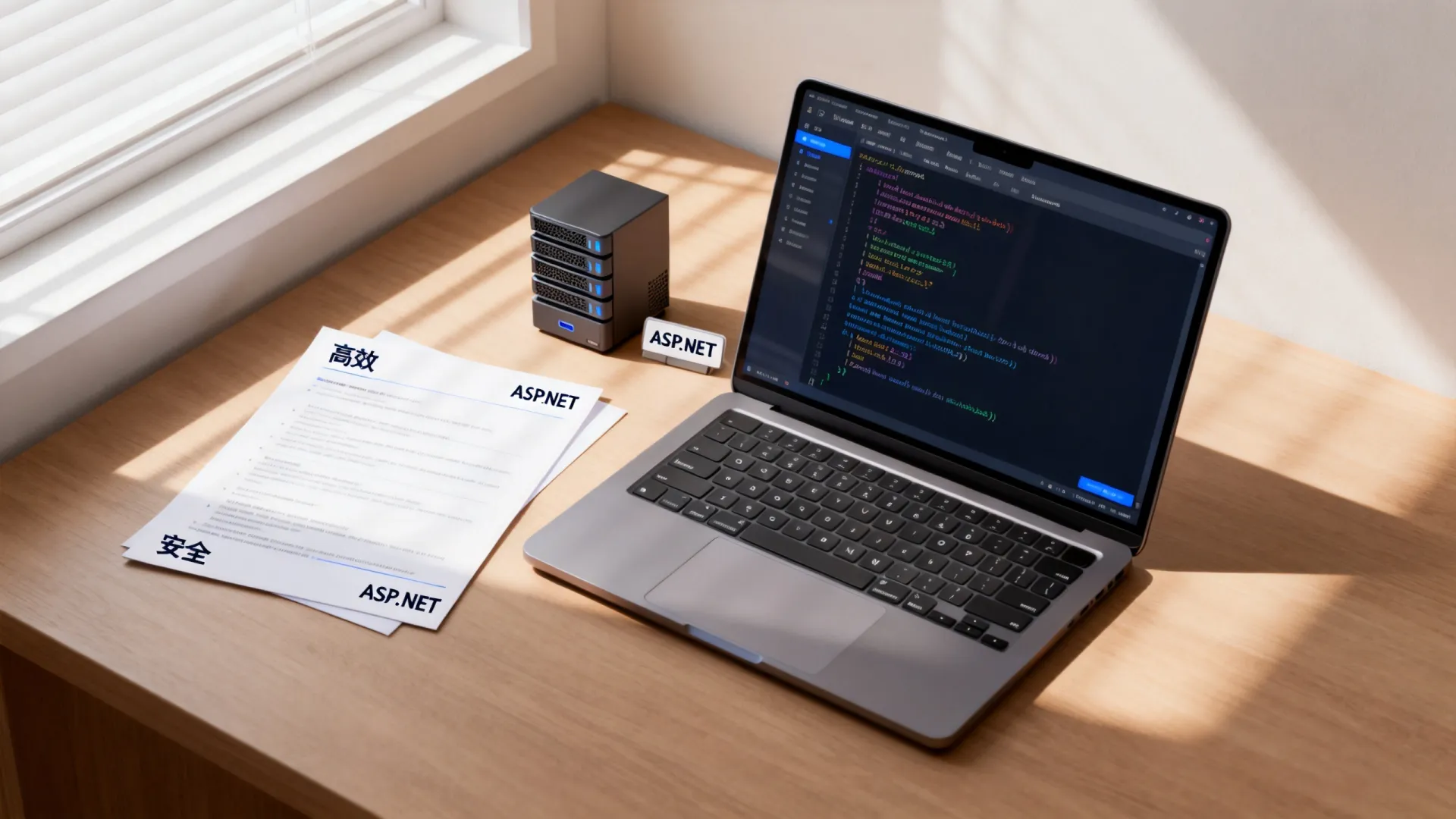 aspnet门户 aspnet门户