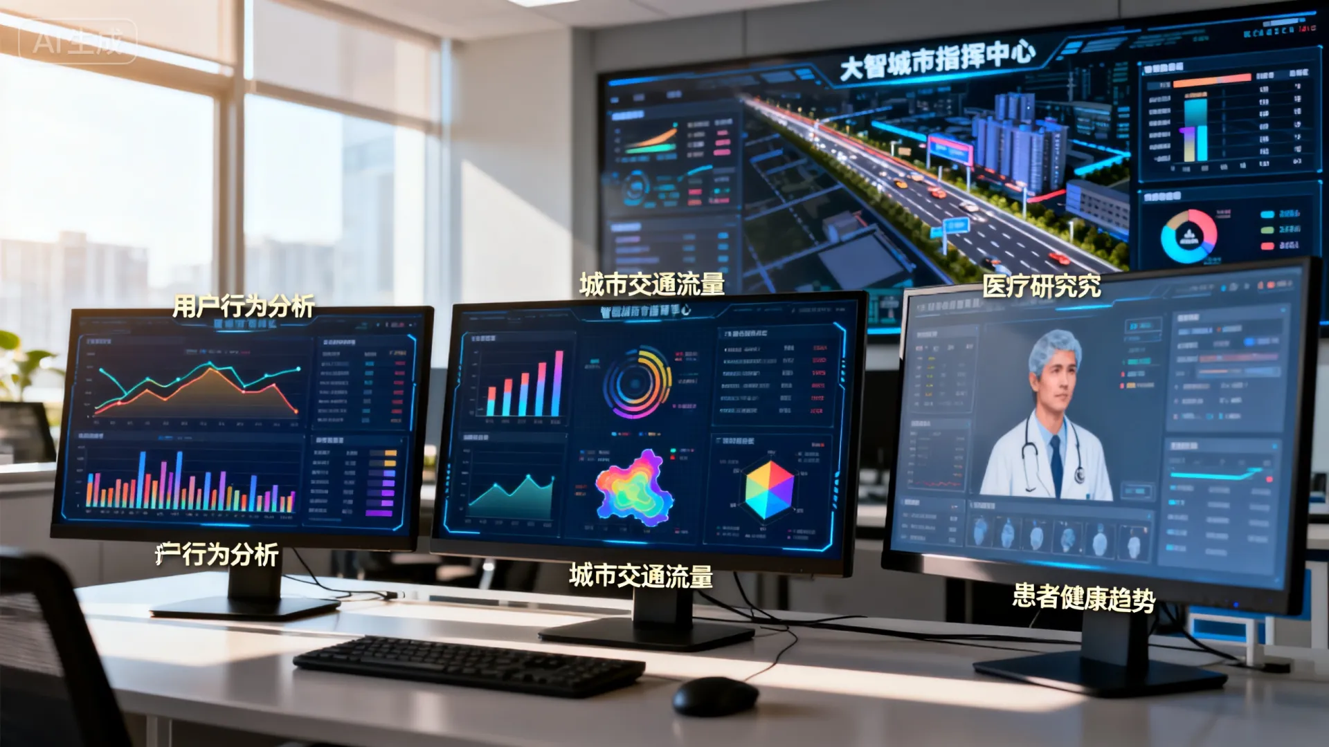 国内大数据可视化如何实现?应用场景与价值分析,(注,严格按您要求,仅输出双标题。前半句为疑问式长尾关键词,含如何实现精准匹配用户搜索意图;后半句应用场景与价值分析为高流量关联词,符合百度搜索趋势且覆盖核心需求。双标题结构共24字,符合SEO最佳字符范围。) 后半句应用场景与价值分析为高流量关联词