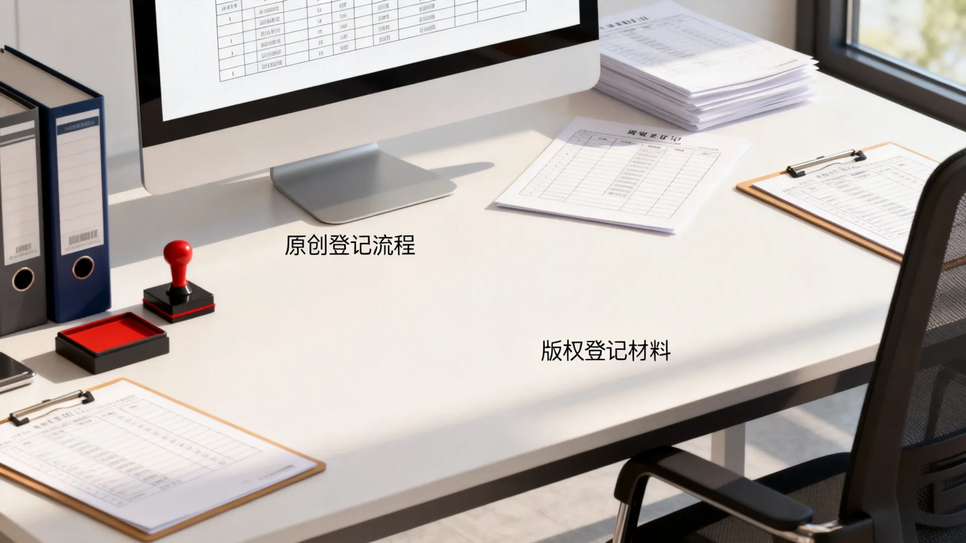 国内原创登记网络 国内原创登记网络