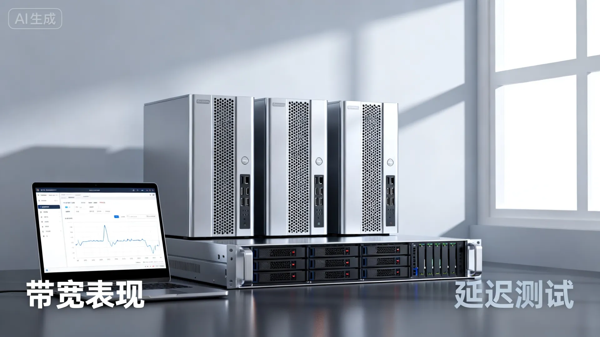 波兰波兹南VPS速度如何？2026热门波兰服务器测评