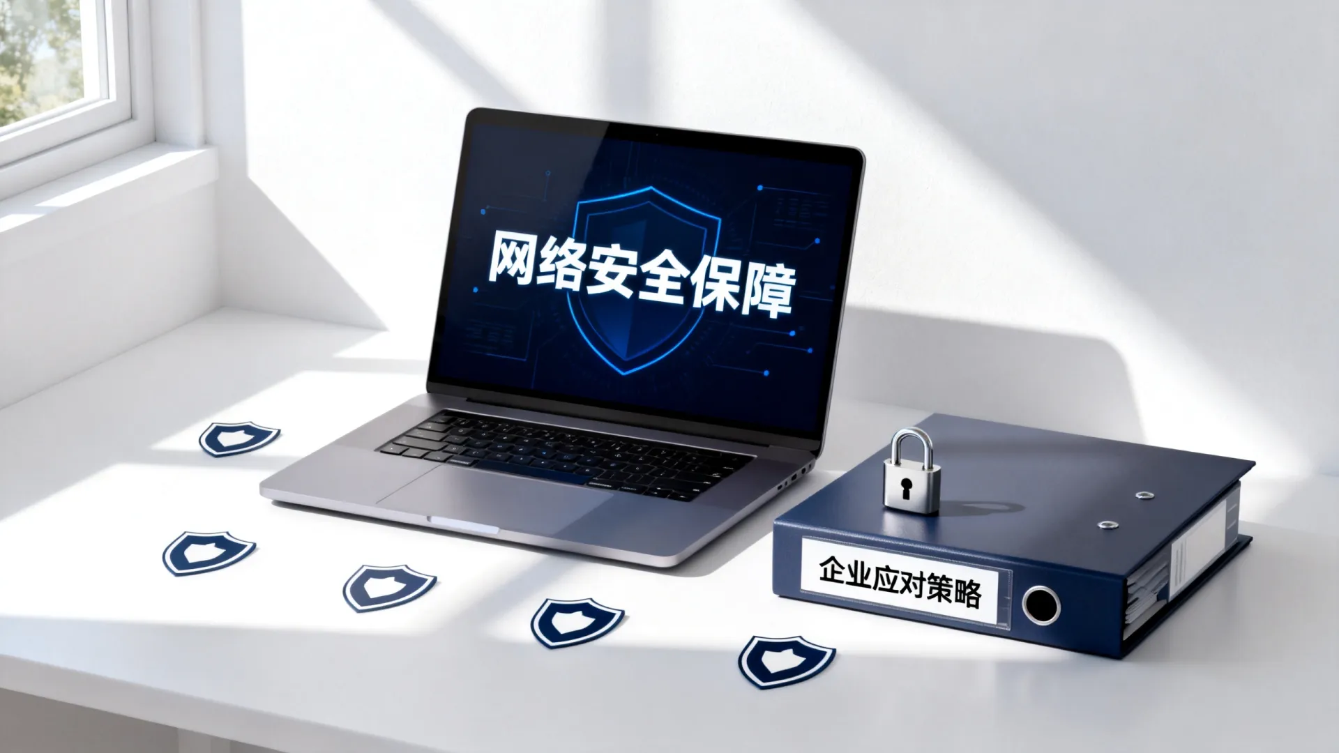 防火墙应用取消 防火墙应用取消