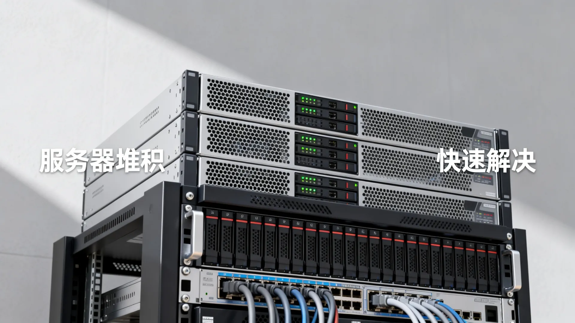 服务器有堆积需要重启 服务器有堆积需要重启