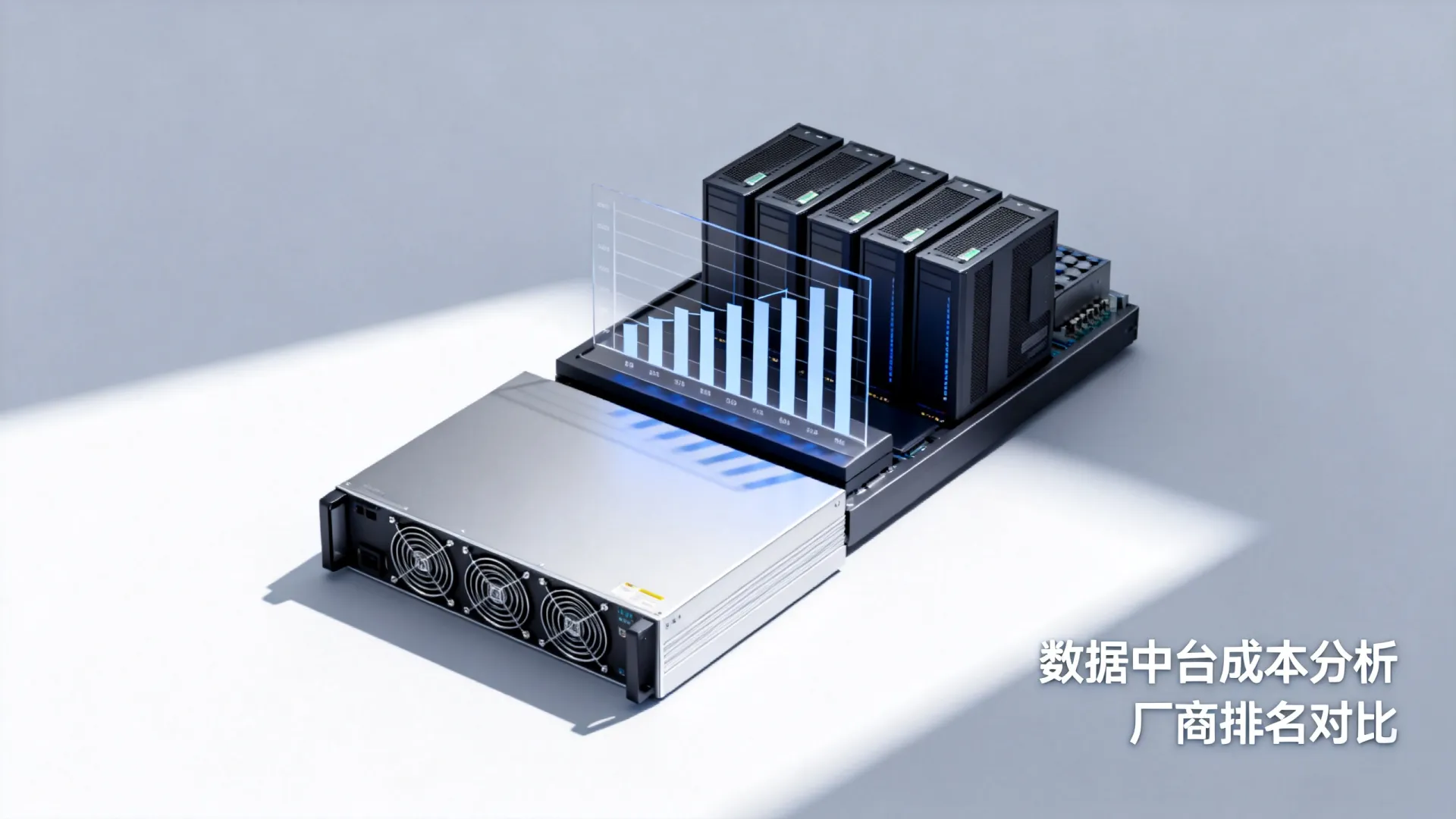国内数据中台多少钱?十大厂商排名哪家便宜? 国内数据中台多少钱?十大厂商排名哪家便宜?