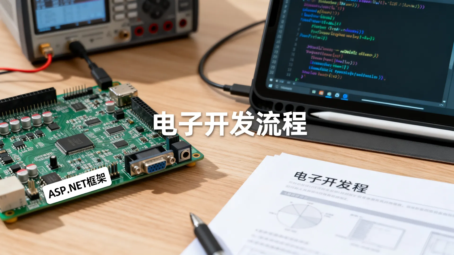 ASP.NET在电子行业开发中有何优势?ASP.NET电子行业开发技术应用 ASP.NET在电子行业开发中有何优势?ASP.NET电子行业开发技术应用