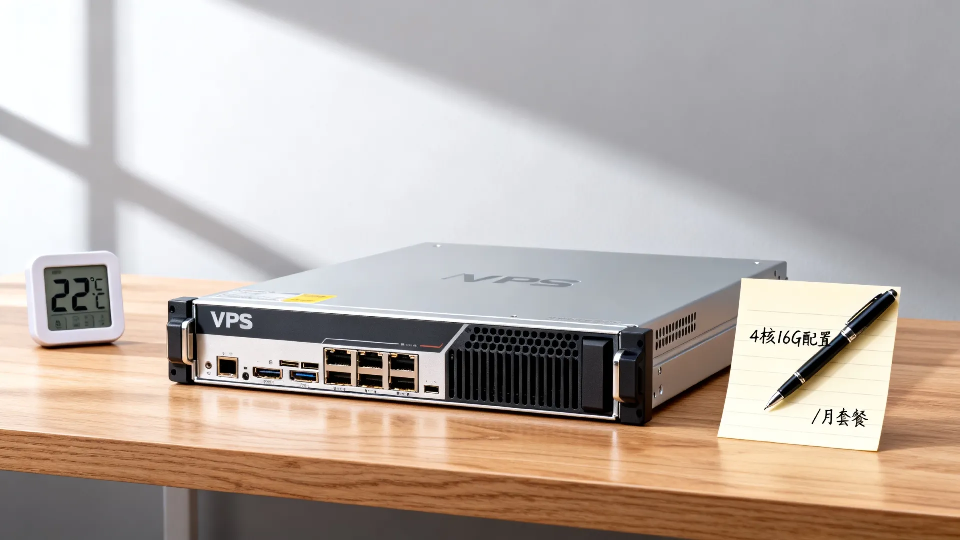 spinservers,幻兽帕鲁服务器,/月,4核16G/40G SSD/1Gbps带宽@10T流量,可选圣何塞/达拉斯 - VPS评测 - 国外VPS,国外VPS商家,评测及优惠 spinservers,幻兽帕鲁服务器,/月,4核16G/40G SSD/1Gbps带宽@10T流量,可选圣何塞/达拉斯 - VPS评测 - 国外VPS,国外VPS商家,评测及优惠