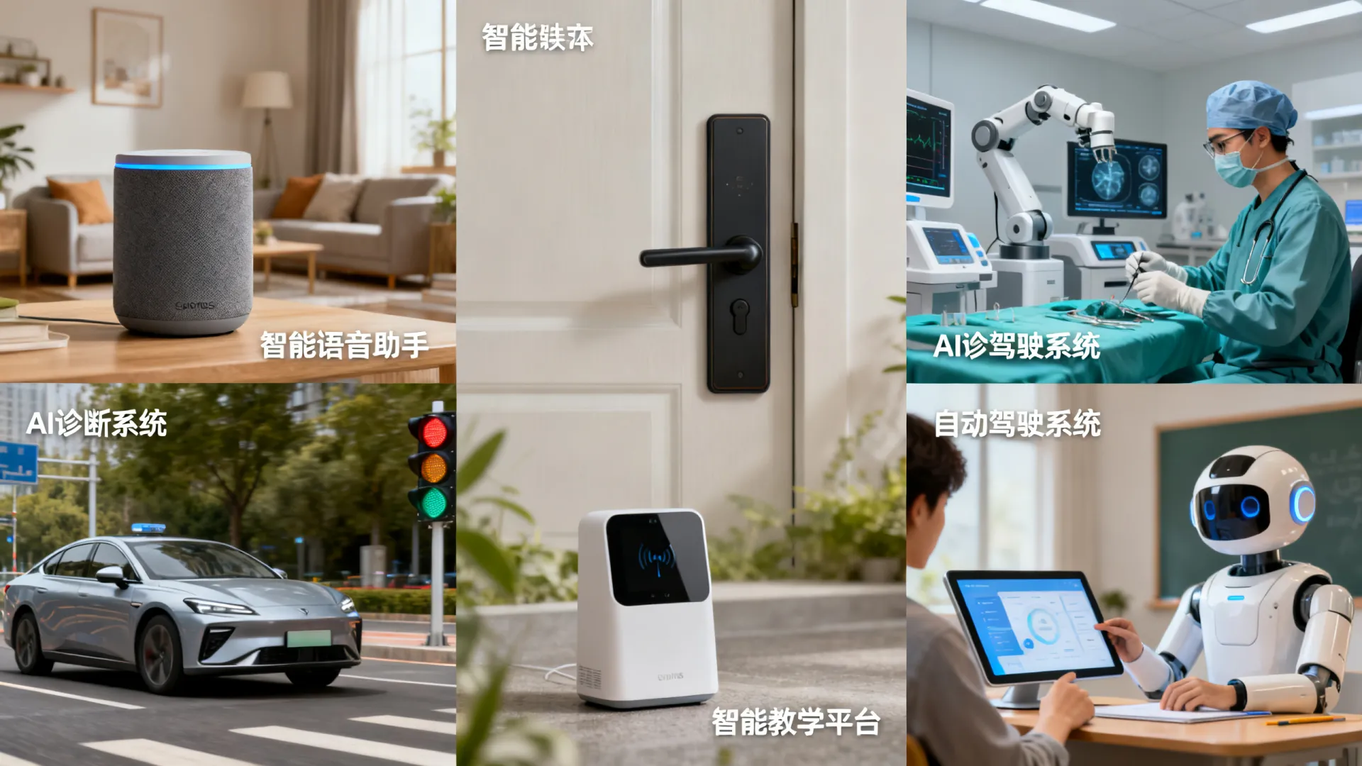 ai有什么用 ai有什么用