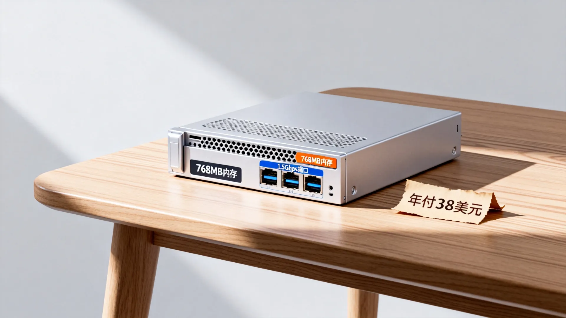 BWHVPS新增DC9套餐 768MB内存 1.5Gbps端口 年付 - VPS评测 - 国外VPS,国外VPS商家,评测及优惠 BWHVPS新增DC9套餐 768MB内存 1.5Gbps端口 年付 - VPS评测 - 国外VPS,国外VPS商家,评测及优惠