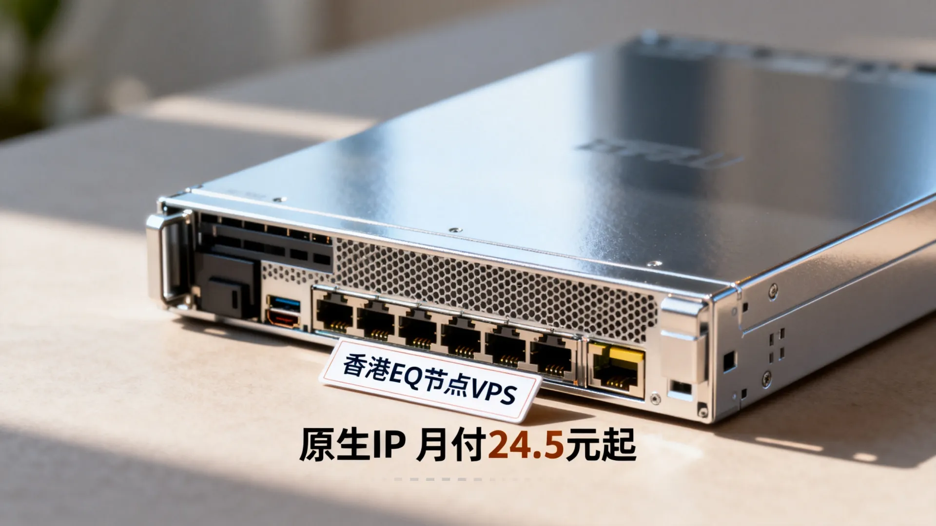 新上香港EQ节点,7折优惠,月付24.5元起,香港原生ip - VPS评测 - 国外VPS,国外VPS商家,评测及优惠 新上香港EQ节点,7折优惠,月付24.5元起,香港原生ip - VPS评测 - 国外VPS,国外VPS商家,评测及优惠